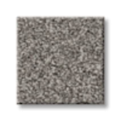 Shaw Smithtown Bay Sandy Taupe Texture Carpet with Pet Perfect Plus-Sample